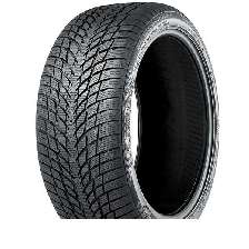 235/45Р18 Nokian Tyres WR Snowproof P 98V